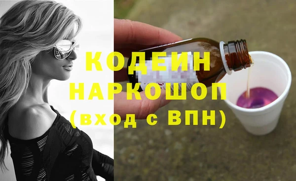 мдпв Верхний Тагил