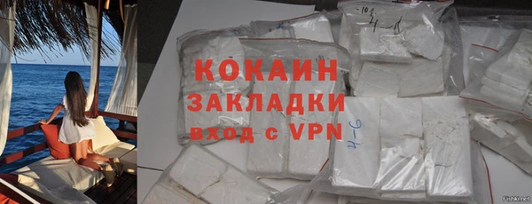 мдпв Верхний Тагил