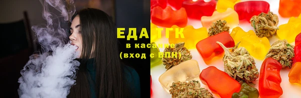 мдпв Верхний Тагил