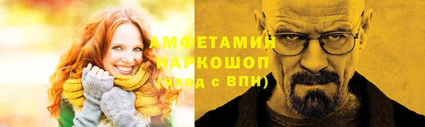 мдпв Верхний Тагил