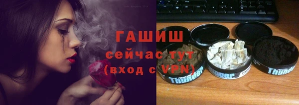 мдпв Верхний Тагил