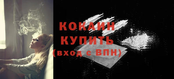 мдпв Верхний Тагил
